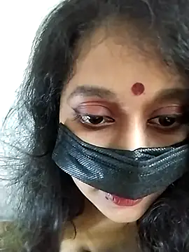 Snapshot of Dipasexy chatting on November 2025 04:08:02 PM Dipasexy online show from November 2025 04:08:02 PM