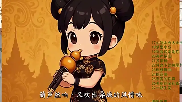 Tian-xin-999 online show from November 2025 03:23:01 PM