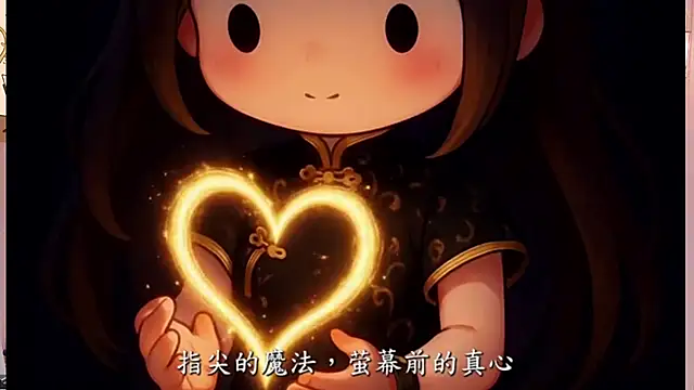 Tian-xin-999 online show from November 2025 03:02:01 PM