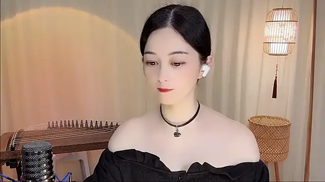 Snapshot of Tian-xin-999 chatting on June 2026 04:20:01 PM Tian-xin-999 online show from June 2026 04:20:01 PM