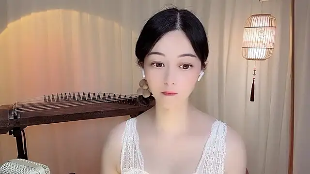 Snapshot of Tian-xin-999 chatting on July 2026 07:46:01 AM Tian-xin-999 online show from July 2026 07:46:01 AM