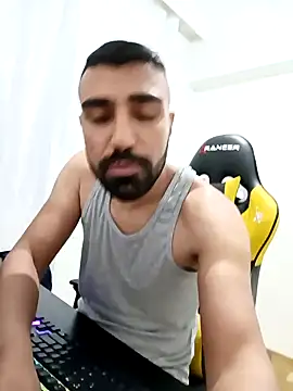 Snapshot of SertSikici022 chatting on December 2024 06:32:02 PM SertSikici022 online show from December 2024 06:32:02 PM