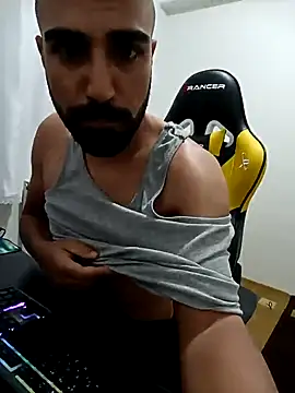 Snapshot of SertSikici022 chatting on December 2024 12:46:01 AM SertSikici022 online show from December 2024 12:46:01 AM