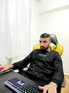 Snapshot of SertSikici022 chatting on December 2024 04:34:01 PM SertSikici022 online show from December 2024 04:34:01 PM