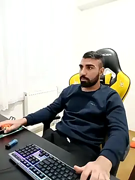 Snapshot of SertSikici022 chatting on December 2024 05:55:02 PM SertSikici022 online show from December 2024 05:55:02 PM