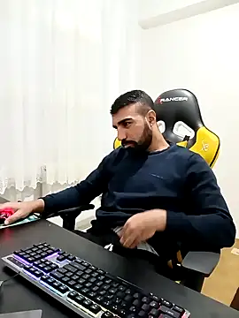 Snapshot of SertSikici022 chatting on December 2024 02:33:01 PM SertSikici022 online show from December 2024 02:33:01 PM