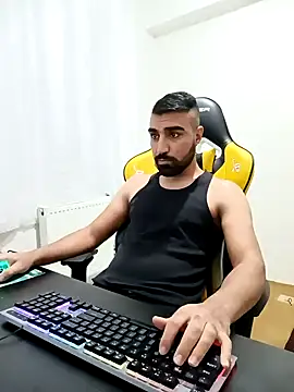 Snapshot of SertSikici022 chatting on December 2024 02:27:01 PM SertSikici022 online show from December 2024 02:27:01 PM