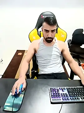 Snapshot of SertSikici022 chatting on December 2024 02:13:02 PM SertSikici022 online show from December 2024 02:13:02 PM