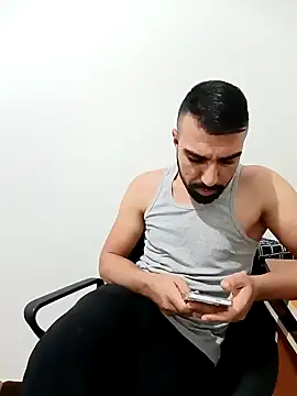 Snapshot of SertSikici022 chatting on December 2024 08:55:02 PM SertSikici022 online show from December 2024 08:55:02 PM