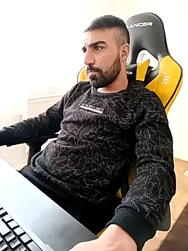 Snapshot of SertSikici022 chatting on December 2024 11:11:02 AM SertSikici022 online show from December 2024 11:11:02 AM