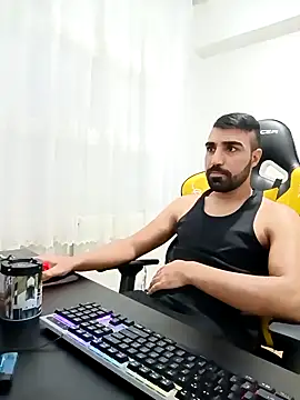 Snapshot of SertSikici022 chatting on December 2024 04:36:02 PM SertSikici022 online show from December 2024 04:36:02 PM