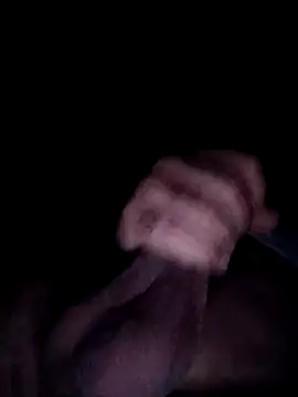 Snapshot of SertSikici022 chatting on February 2026 11:12:02 PM SertSikici022 online show from February 2026 11:12:02 PM