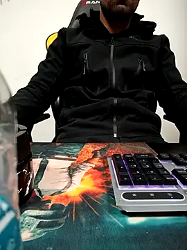 Snapshot of SertSikici022 chatting on March 2026 08:04:02 PM SertSikici022 online show from March 2026 08:04:02 PM