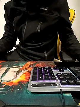 Snapshot of SertSikici022 chatting on March 2026 09:31:01 PM SertSikici022 online show from March 2026 09:31:01 PM