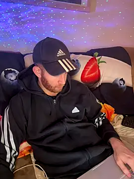 Tall REC online show from December 2024 12:19:02 AM