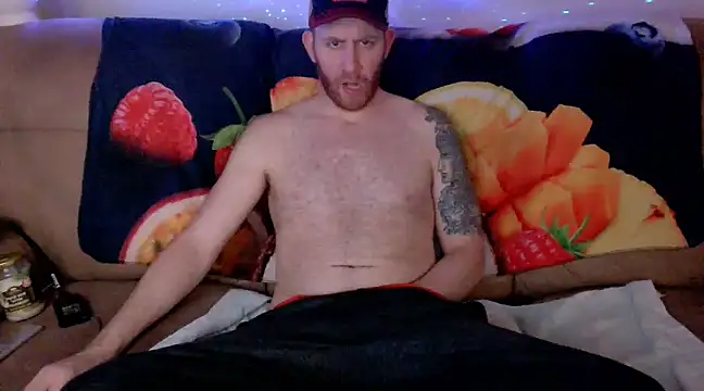 Tall REC online show from December 2024 06:21:01 PM