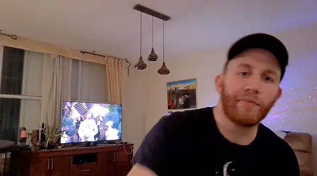 Tall REC online show from December 2024 12:35:01 AM