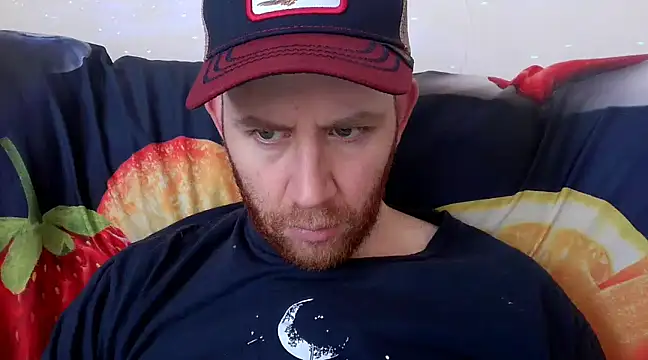 Tall REC online show from December 2024 10:28:02 AM