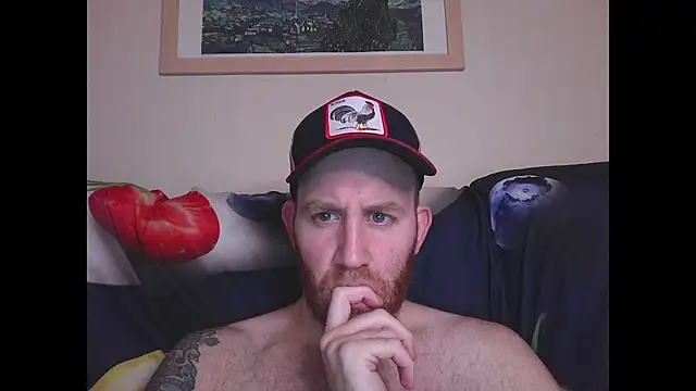 Tall REC online show from December 2024 07:33:01 PM