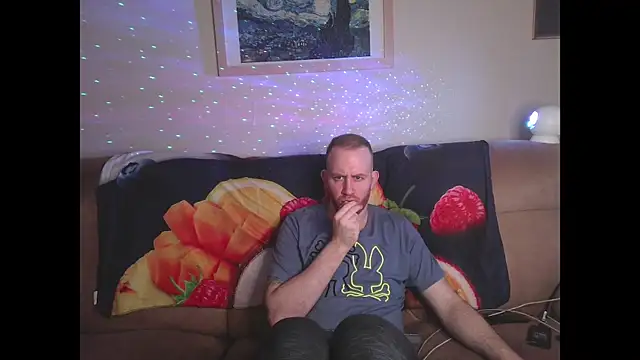 Tall REC online show from December 2024 03:32:01 PM