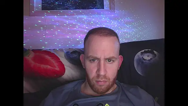 Tall REC online show from December 2024 12:41:01 AM