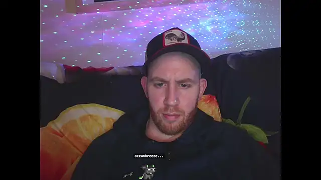 Tall REC online show from December 2024 12:02:01 AM