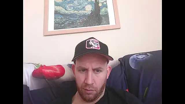 Tall REC online show from December 2024 10:38:02 AM