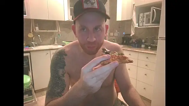 Tall REC online show from December 2024 07:56:01 PM