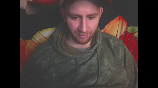 Tall REC online show from December 2024 11:34:01 PM