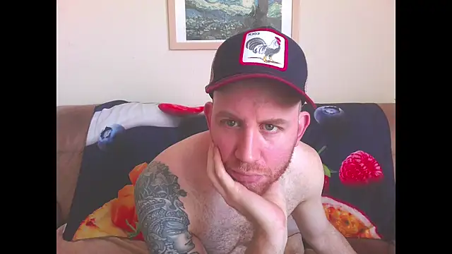 Tall REC online show from December 2024 11:46:01 AM