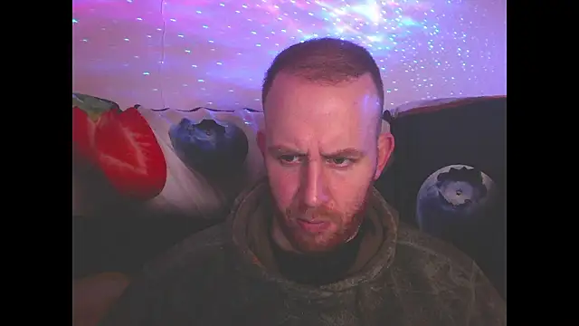 Tall REC online show from December 2024 12:34:01 AM