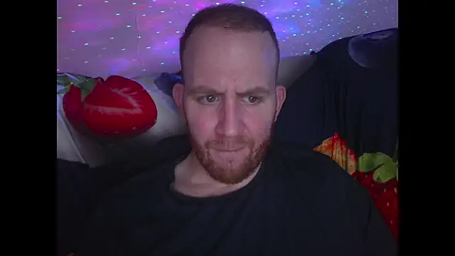 Tall REC online show from December 2024 12:17:01 AM