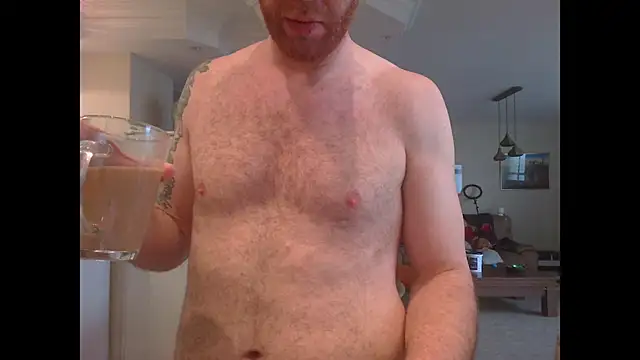 Tall REC online show from December 2024 02:28:02 PM