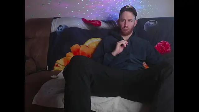 Tall REC online show from December 2024 10:47:02 PM