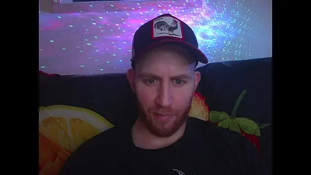 Tall REC online show from December 2024 02:54:02 PM