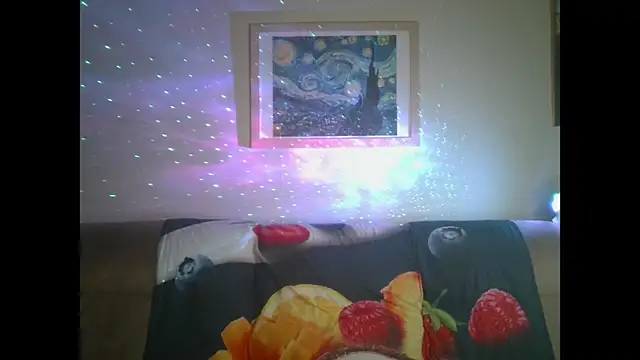 Tall REC online show from December 2024 11:43:02 PM