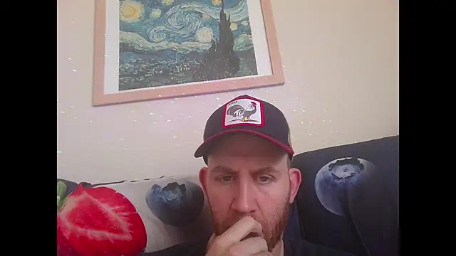 Tall REC online show from December 2024 10:02:02 AM