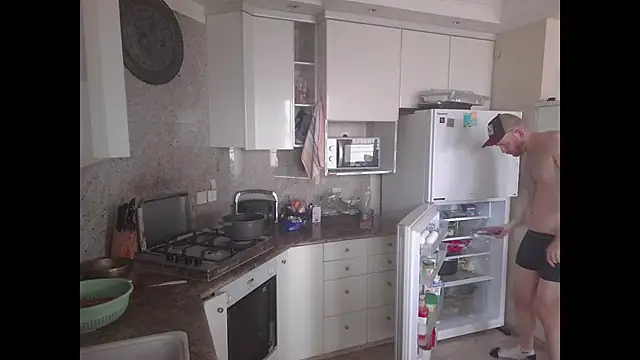 Tall REC online show from December 2024 01:06:01 PM