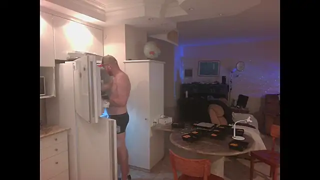 Tall REC online show from December 2024 06:21:01 PM