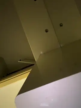 Tall REC online show from December 2024 12:31:02 AM