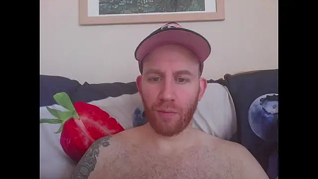 Tall REC online show from December 2024 11:02:01 AM