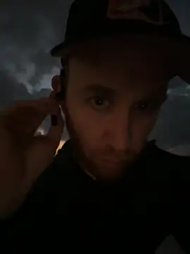 Tall REC online show from December 2024 03:11:01 PM