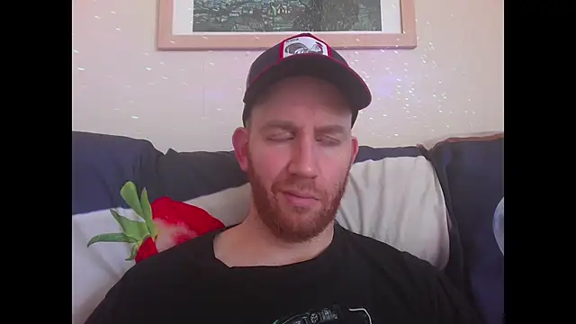 Tall REC online show from December 2024 09:18:02 AM