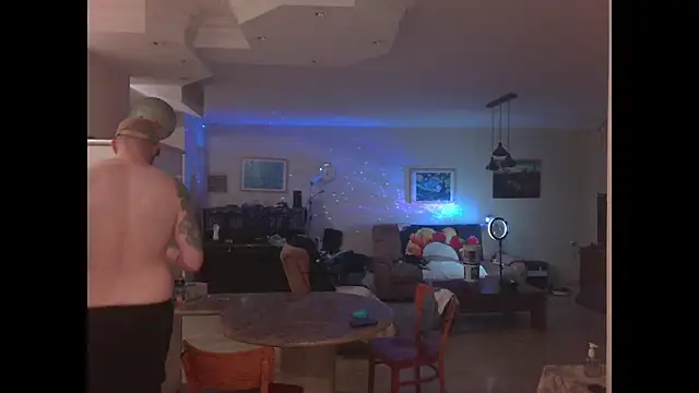 Tall REC online show from December 2024 03:58:01 PM