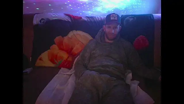 Tall REC online show from December 2024 01:35:02 AM