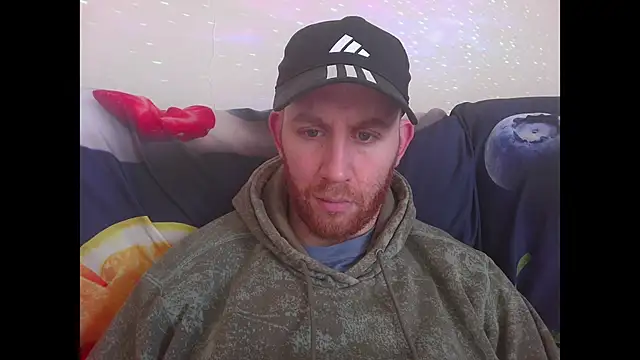 Tall REC online show from December 2024 10:07:01 AM