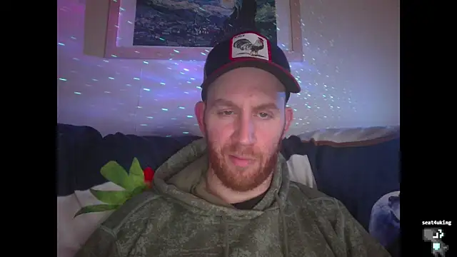 Tall REC online show from December 2024 12:26:02 AM