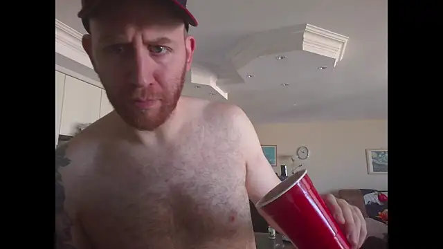 Tall REC online show from December 2024 10:08:01 AM