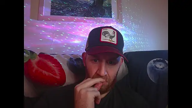 Tall REC online show from December 2024 12:34:01 AM