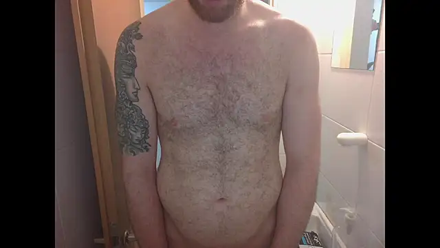 Tall REC online show from December 2024 03:28:02 PM